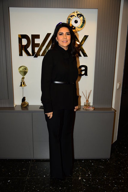 SONGÜL TOPRAK ÖZSAN