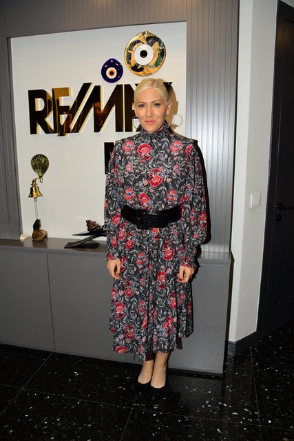 REZZAN BENARDATE