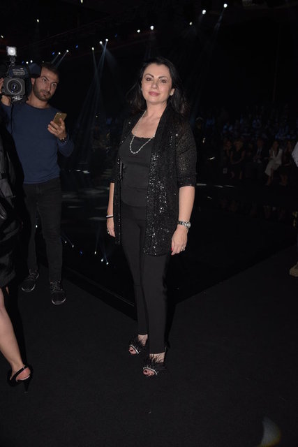 SEMA GÜRAL SÜRMELİ