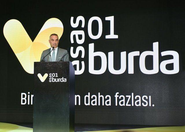 ERHAN KAMIŞLI