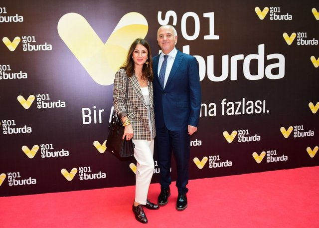 GÜLDEN-YILMAZ YILMAZ