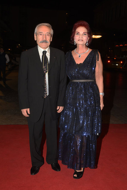 MEHMET-İNCİ GAZİOĞLU