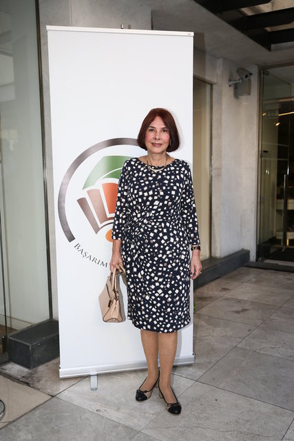 ZEYNEP GERMEN