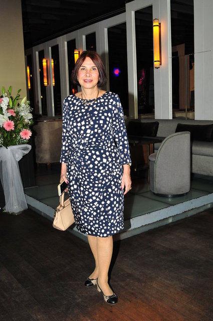 ZEYNEP GERMEN