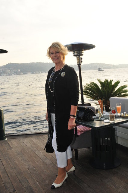 İSMET ALPAGUT
