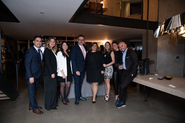 AHMET ÖZKAN, BERİL BAŞBUDAK AYKUT, MÜGE SEZENOĞLU KANKAYA, UĞUR TALAYHAN, PAMELA TITO, YÖNTEM AKMEN İNANÇ, AHSEN ALAS, UFUK DEMİR