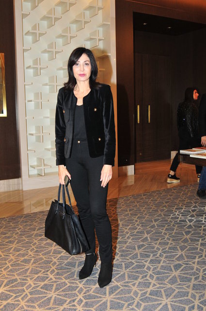 REYHAN İPEKEL