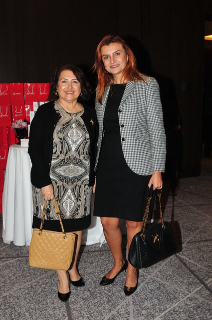 PROF. DR. SEDEFHAN OĞUZ, FÜSUN KURAN