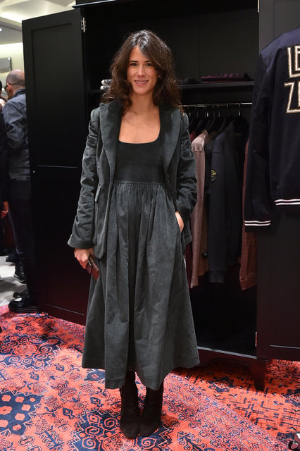 AYŞE BOYNER