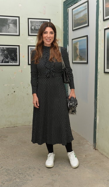FÜSUN HATTAT