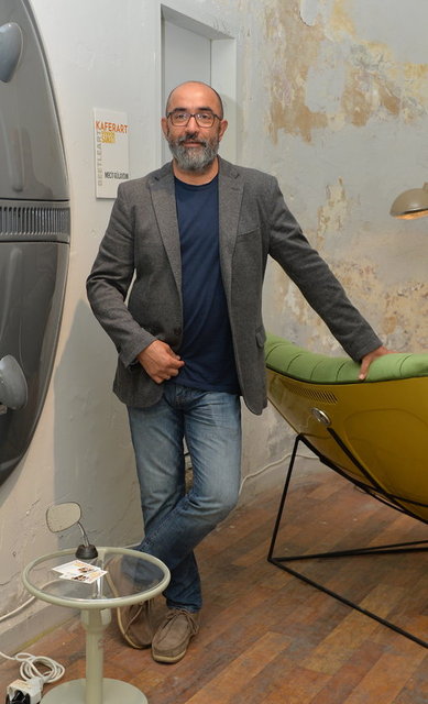 MECİT GÜNAYDIN