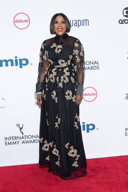 MO ABUDU