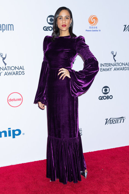 ZAWE ASHTON