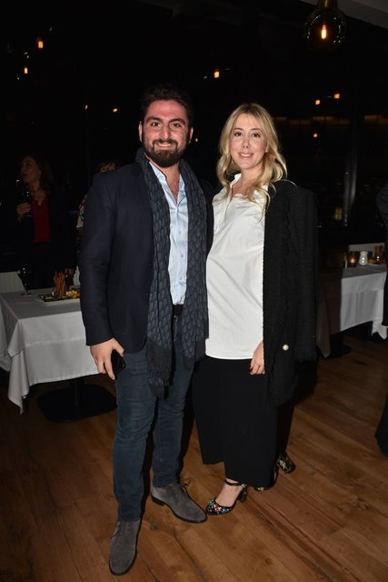 BERKE-GİZEM DİKMEN