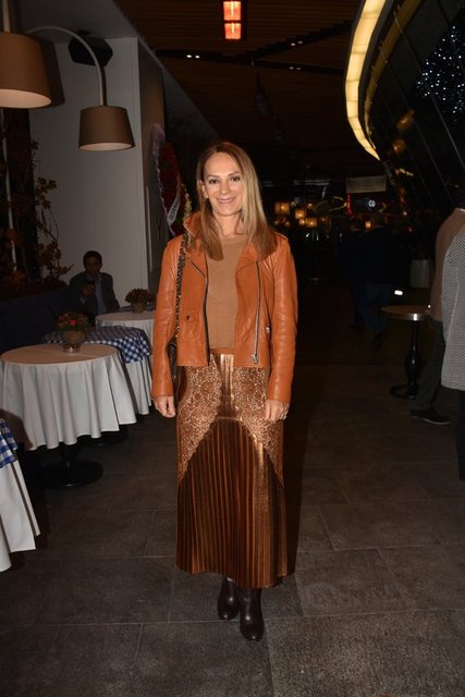 DEMET HANİF