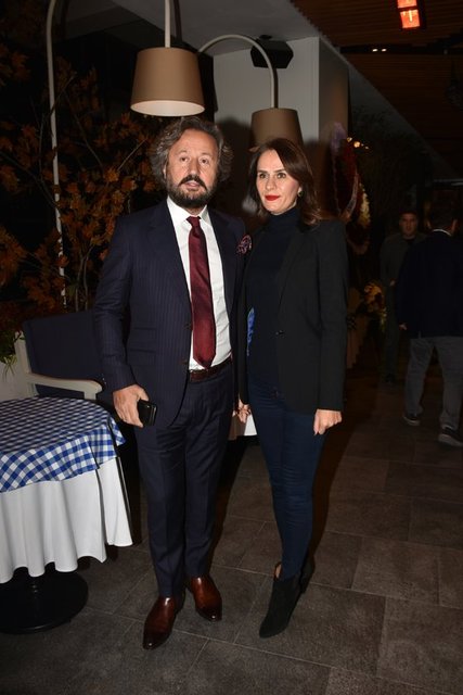 MİTHAT-ÇİĞDEM ERDEM
