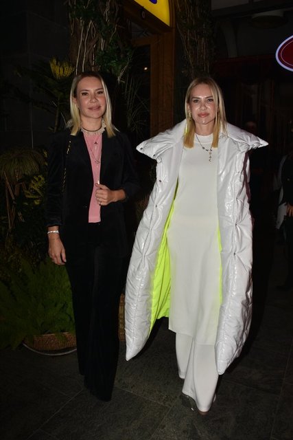 EBRU, BAHAR NİZİPLİOĞLU