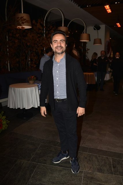 MORİS KOHEN