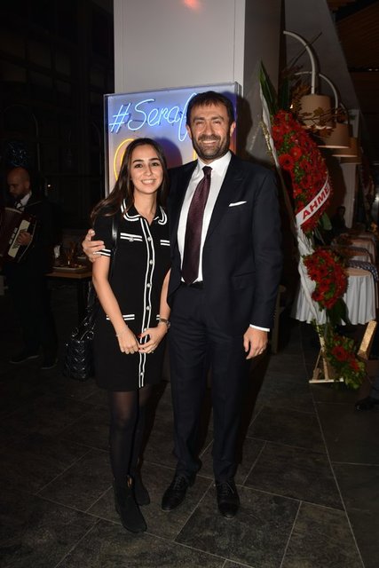 ÇAĞLA-MURAT AKSU