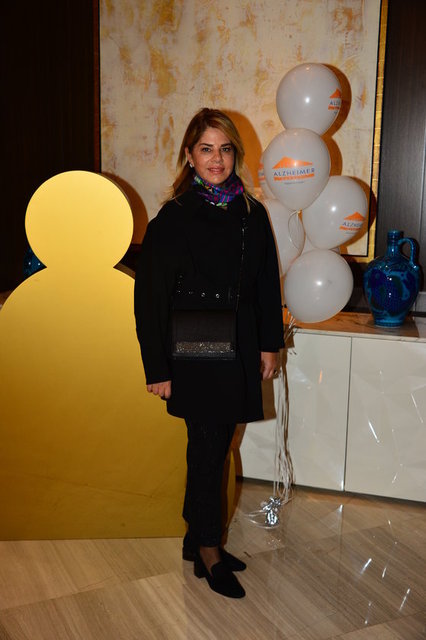 ECE KURDOĞLU