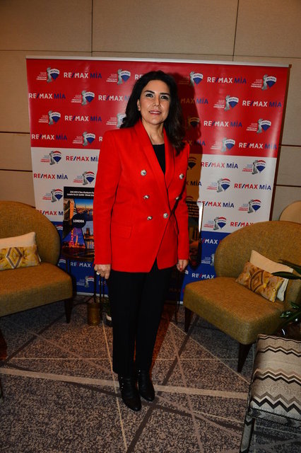 SONGÜL TOPRAK ÖZSAN