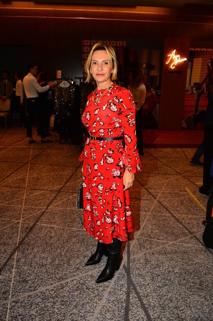 ZEYNEP TEMELLİ