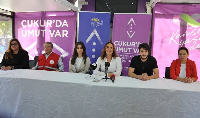 DİDA KAYMAZ
