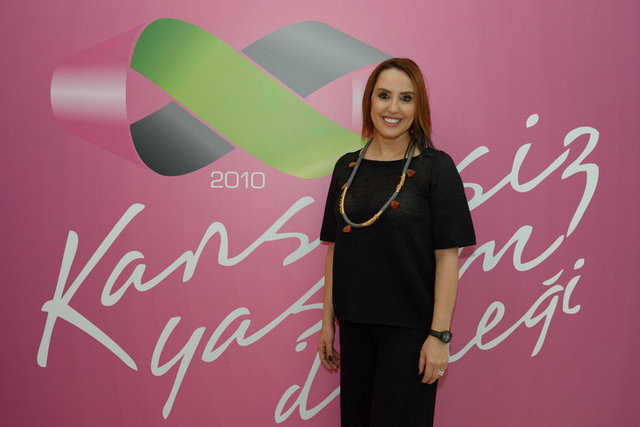 DİDA KAYMAZ