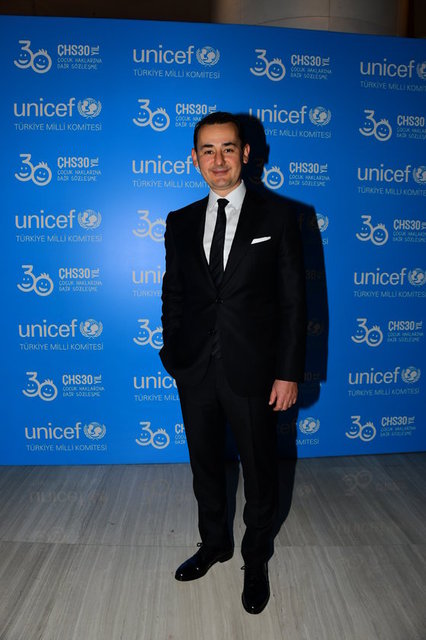 KUTAY KARTALLIOĞLU