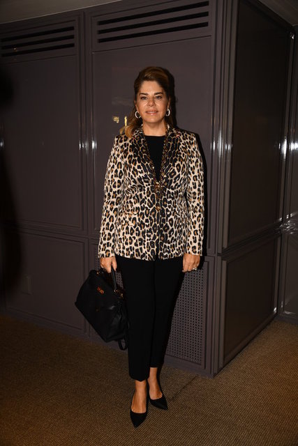 ECE KURDOĞLU