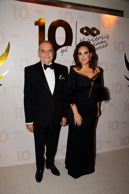 YAVUZ KOCAÖMER, DİDA KAYMAZ
