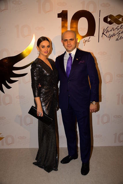 KATERİNA-CİHAN EKŞİOĞLU