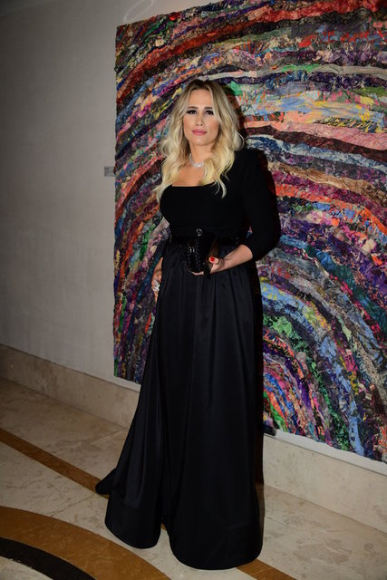 KARDELEN ACAR