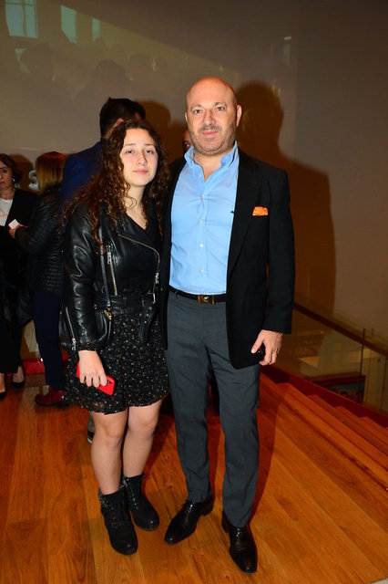 MİNA,CEM KALYONCU