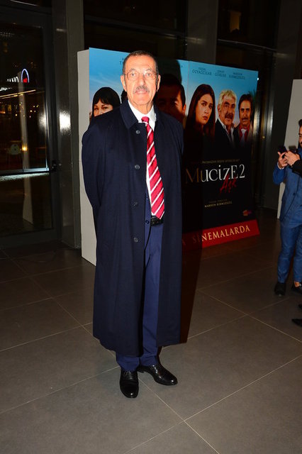 NEZİH ERDEM