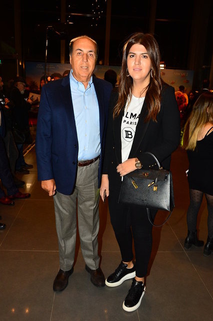 AYDIN,DERYA AYAYDIN