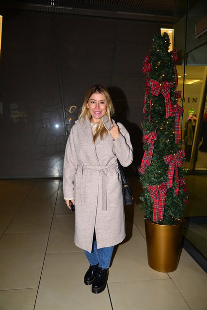 ÖZLEM ERASLAN