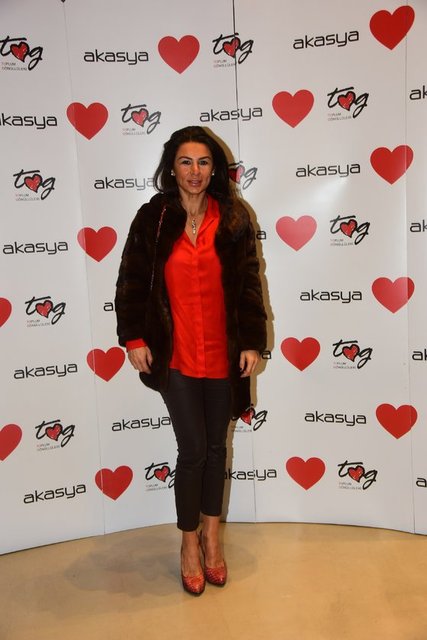 EBRU ERBERDİ