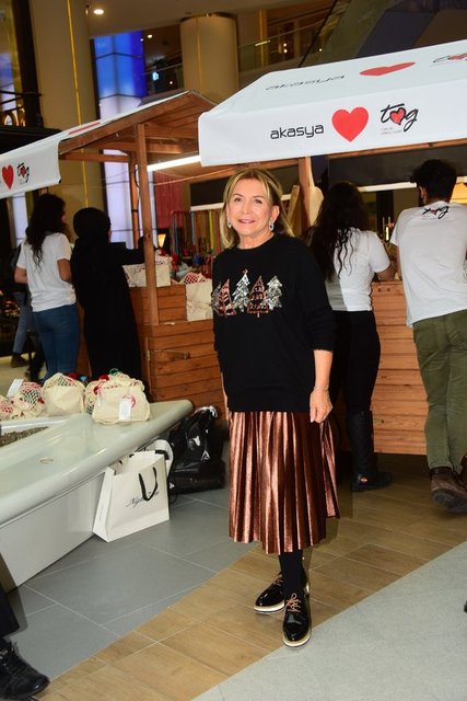 MERAL YAZICI
