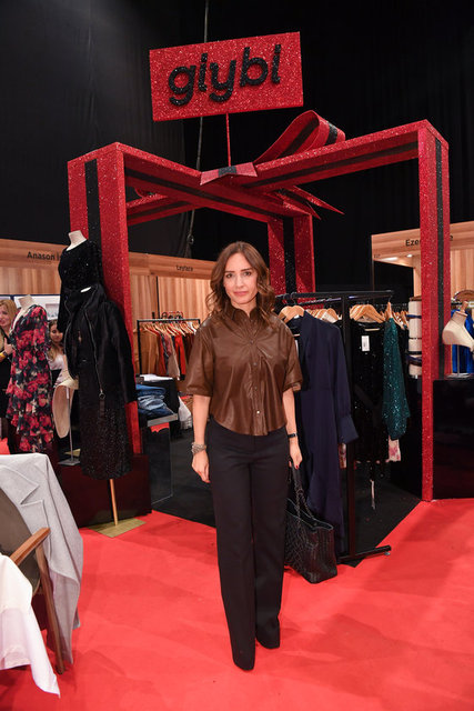 NAZLI ÇELİK