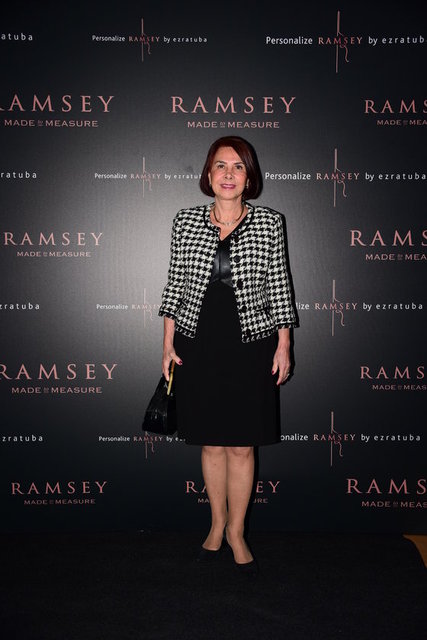 ZEYNEP GERMEN