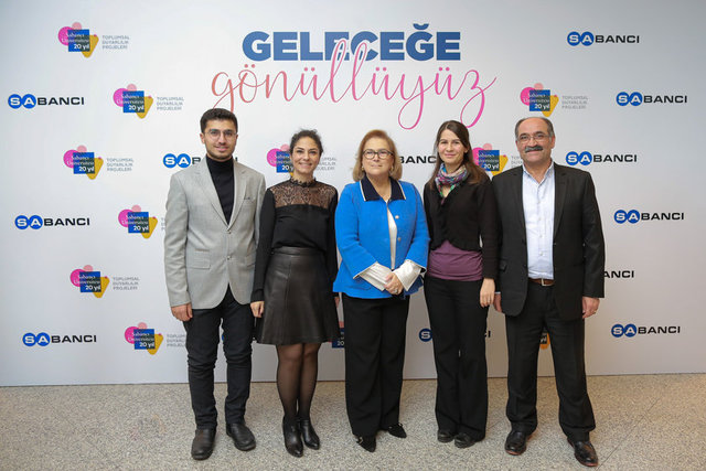 GENEL