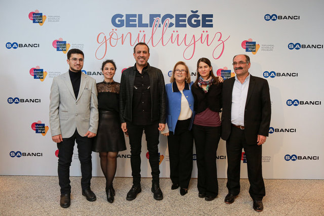 GENEL