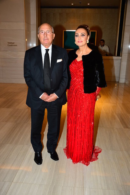 ERGUN-AYŞE GÜRSOY 