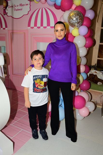 BİRSEN ACAR