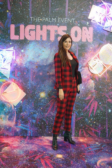 FULYA GÜNDOĞDU