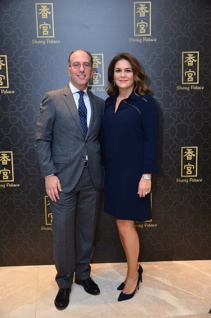 CENK-MERVE TANRIVERDİ KILBEY