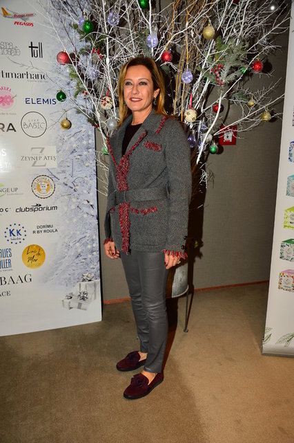 REVNA DEMİRÖREN