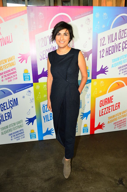 BETÜL SELCEN ÖZER