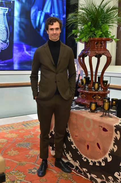 JULİEN PROVOST
